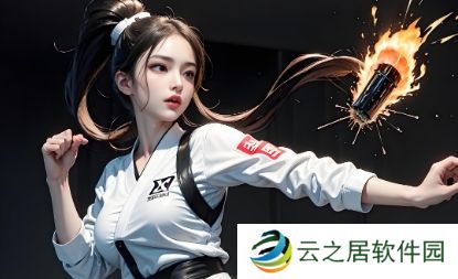 黑暗奇幻射击《圣约》Steam页面上线 暂不支持中文