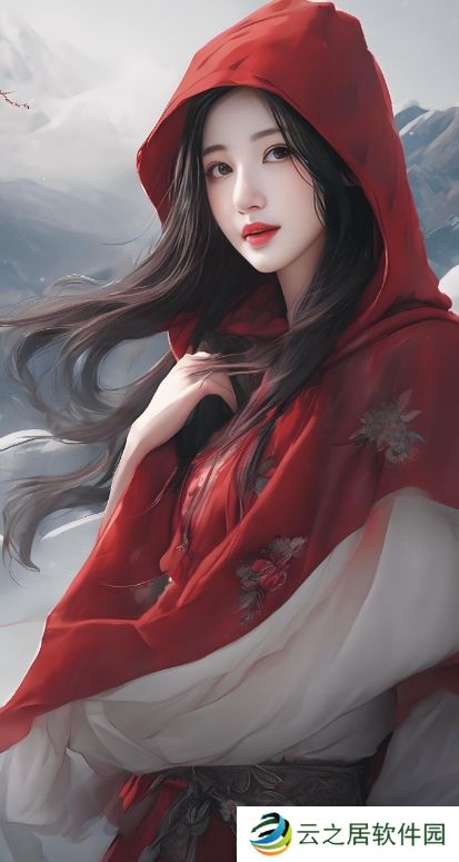 赛琳娜宣布订婚海莉·比伯点赞 “北美意难平”完结