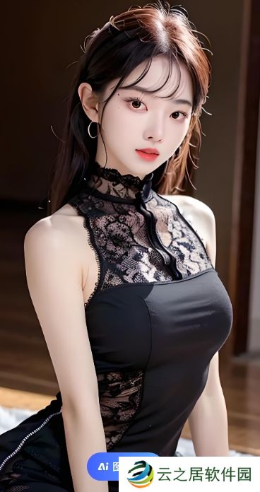520文案简短唯美-520文案短句干净治愈